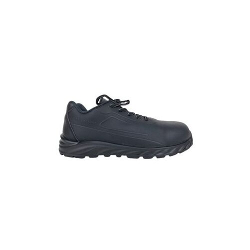  Cipela niska OFFICE PRO O2 FLOAT TECH vel.47 Cijene