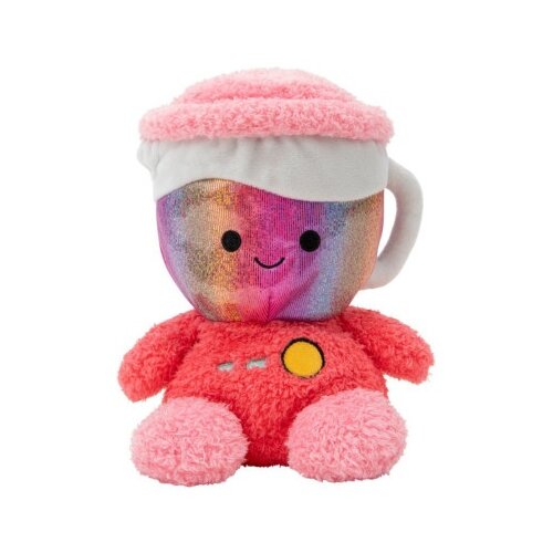 Bum bumz Bumbumz plišani blender ( 1042133 ) Cene