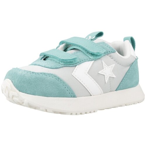 Converse Nizke superge OMEGA TRAINER EASY Modra Slike