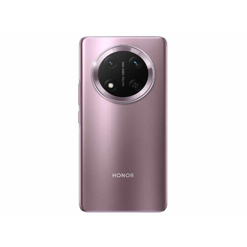 Honor Magic 7 Lite 8+256 Purple, Otporan na padove 6600 mAh, AMOLED, 108 MP, Cijene