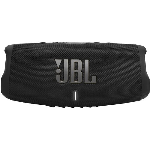 JBL Charge 5 Wi-Fi brezžični zvočnik v črni barvi Cene