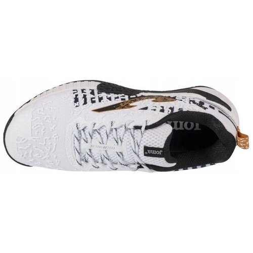 Joma muške tenisice thunder 2402 crthuns2402 Cene