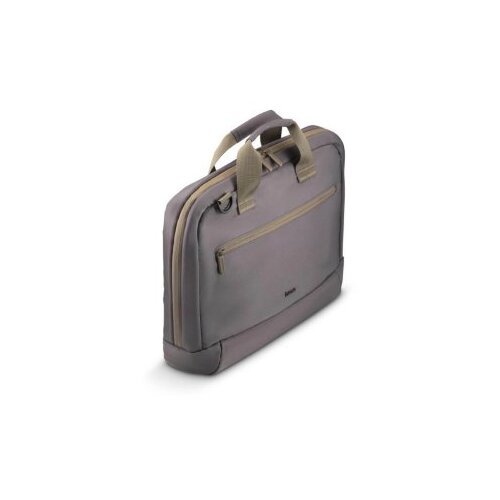Hama laptop torba ultra lightweight 13.3-14.1 antracit Slike