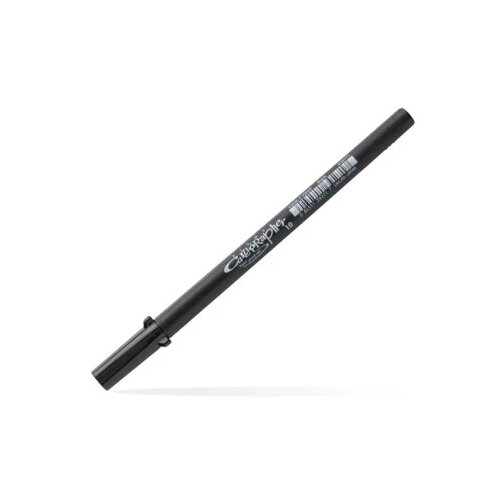Royal Talens pigma callographer liner black 1.0mm ( 672100 ) Slike