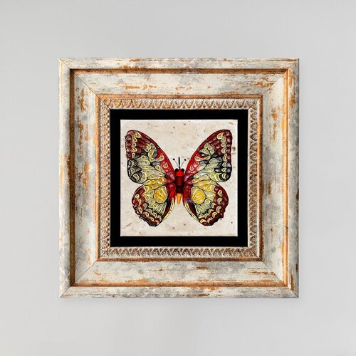 Wallity Uokvirena slika TC1233, 20x20 cm Cijene