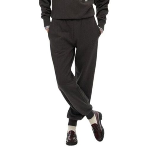 Superdry donji deo ženske trenerke Cene