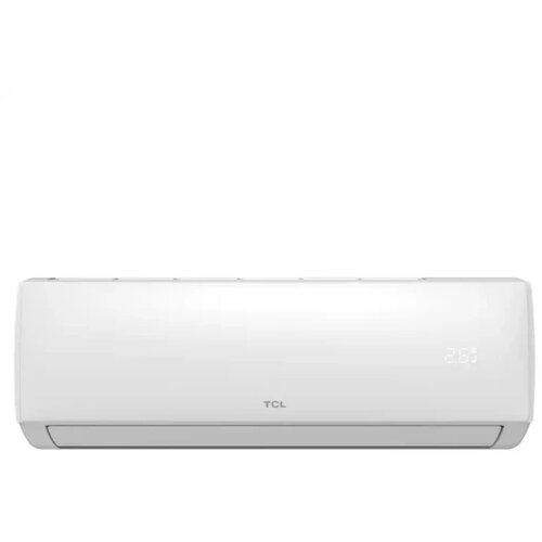 Tcl Klima uređaj TAC 12CHSDXA73IFS E LITE Inverter A++ Cene