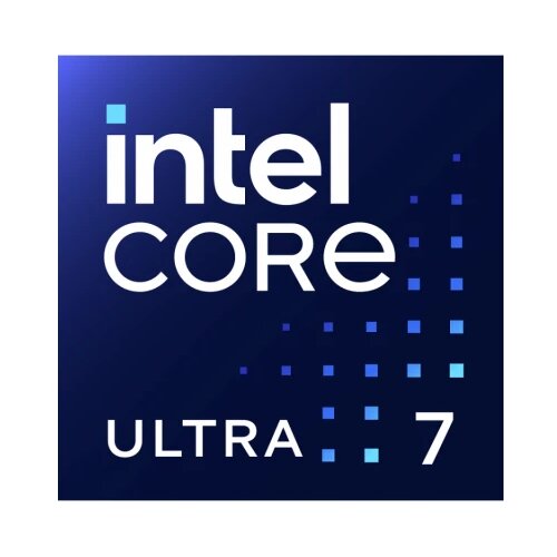 Intel Core Ultra 7 Processor 265K, 20 cores (30M Cache, up to 5.5 GHz) Box - LGA 1851 Slike