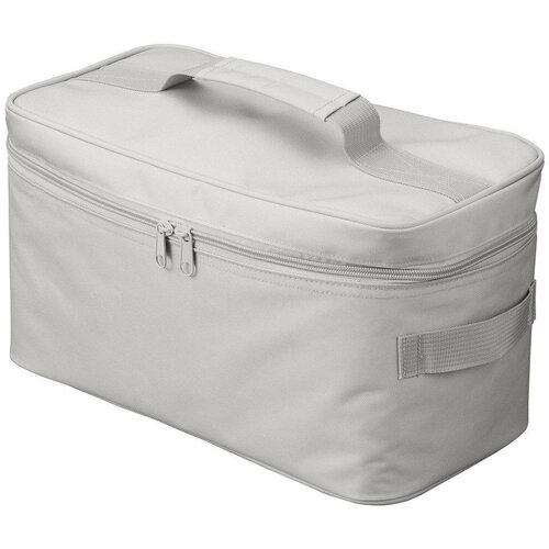 YAMAZAKI Organizator za putovanja Tower – Cijene