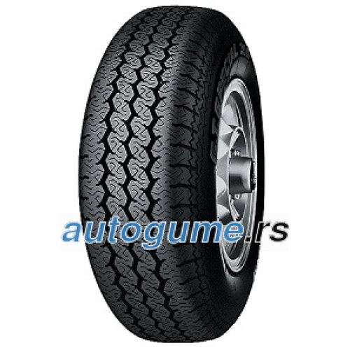 Yokohama GT Special Classic Y350 ( 145/80 R10 69S ) Slike