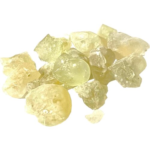 Jungle Way Oman Hojari Green Superior kadilo 20 g Slike