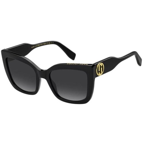 Marc Jacobs MARC811/S 807/9O - ONE SIZE (54) Cijene