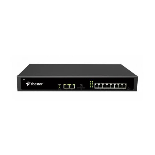 Yeastar ps - S50 Cene