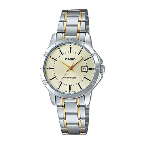 Casio collection ženski sat ( LTP-V004SG-9A ) Cene