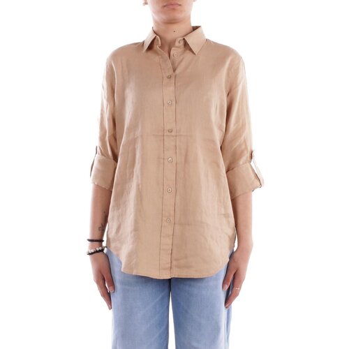 Polo Ralph Lauren 200782777 Cijene