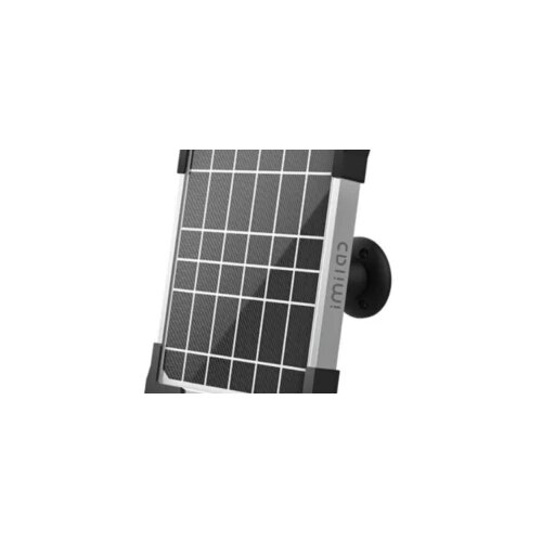 IMIlab EC4 Solar Panel Charger Cijene