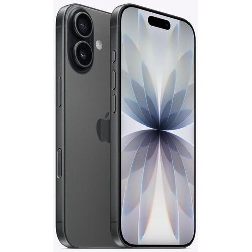 Apple iPhone 17 256GB Black Cijene