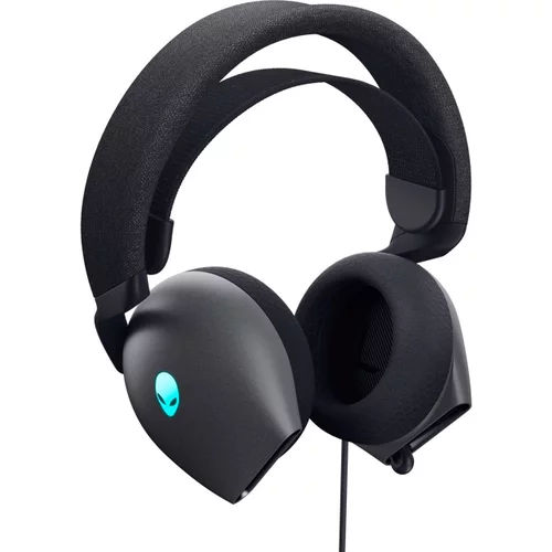 Dell žične gaming slušalke Alienware AW520H