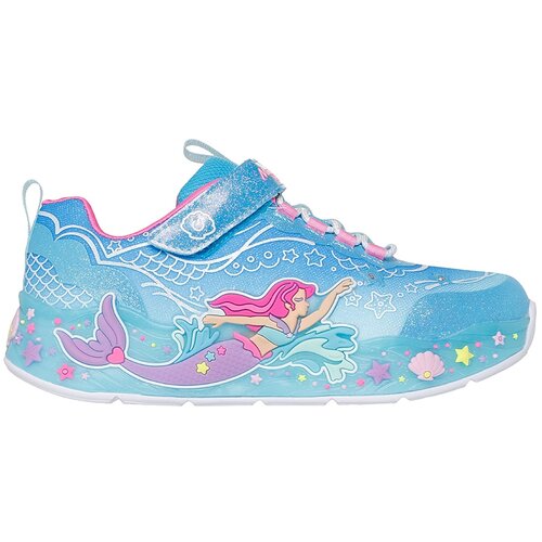 Skechers Mermaid Dreams patike Cene