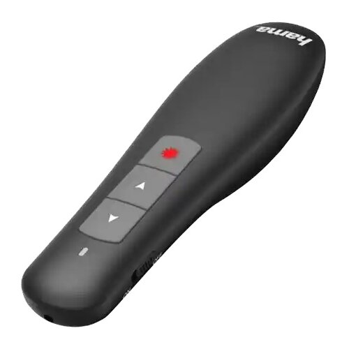 Hama Prezenter X-Pointer bežični Slike