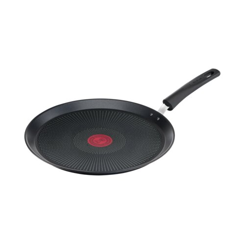Tefal Aluminijasta ponev za palačinke &oslash; 25 cm Ultimate &ndash; Tefal Cene