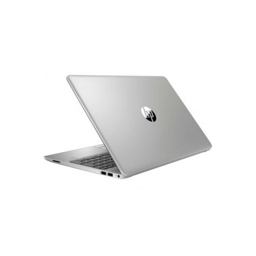 HP Laptop 250 G8 i5/8G/512G/DOS (3V5L5EA) Cene