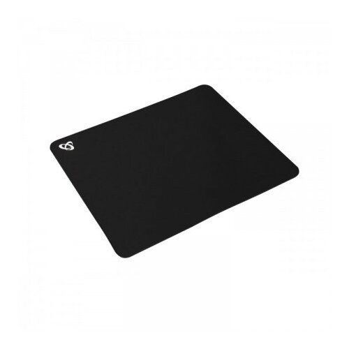 S Box SBOX PODLOGA ZA MIŠ MP-03 30x25 Crna Cijene