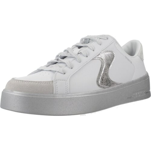 Skechers Modne superge HILAND - QUITE CHIC Bela Cene