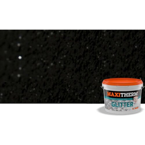 Madras doo Beograd Maxima Maxitherm Glitter - Svetlucavi granulat 8kg Cene