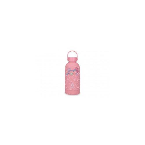 Enso Termos 350ml koralna Cene