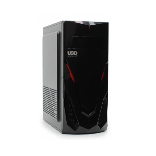 DSC računar L i3-12100/16GB/M.2 512GB/Win11Pro Cene