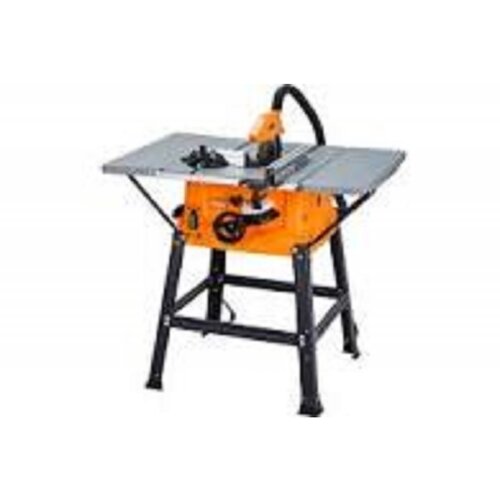 Villager Stoni cirkular VTS 1502 Slike