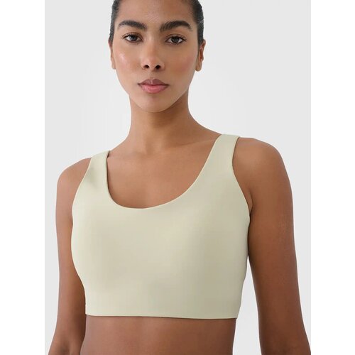 4f Women's Sports Bra Cene
