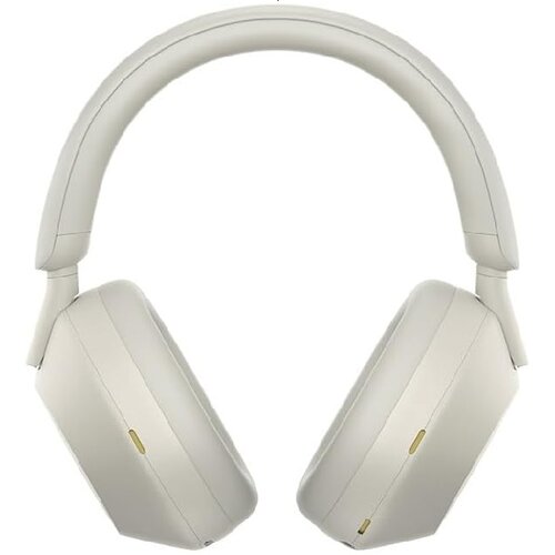 Sony slušalice sa funk blokadom buke WH10000XM5S.CE7 - Silver Cijene