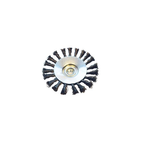 Raxx Brusna četka m14 125x15mm Slike