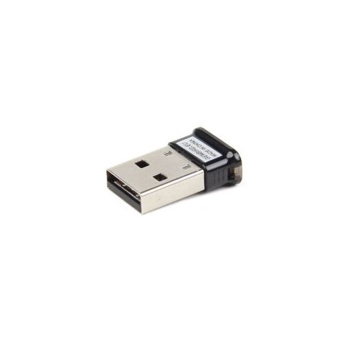 Gembird USB Bluetooth 5.0 dongle BTD-MINI8 Cene