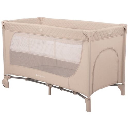 Kikka Boo Krevetac Medley Beige 2 nivoa Cene