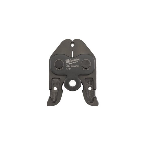 Milwaukee stezna čeljust J18-BMP 1/4 coex + bainger 4932493163 Cene