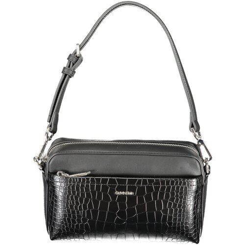 Calvin Klein BLACK WOMEN&#39;S BAG Cijene
