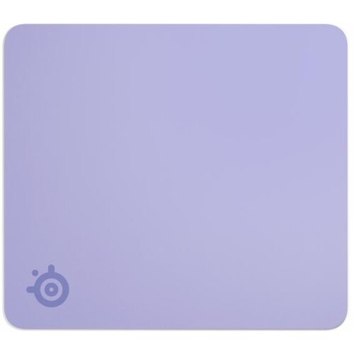 Steel Series QcK Large - Lavender Slike