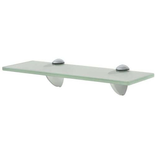  Polica Staklena 30x10 cm 8 mm Slike