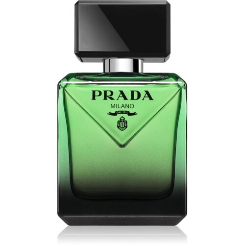 Prada Mu&scaron;ki parfem Paradigme EDP, 50 ml Cene