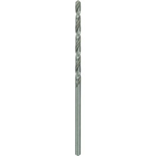 Bosch burgija za metal hss-g, din 338 2608585477, 2,4 x 30 x 57 mm Cene