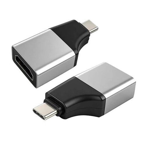 Ms ADAPTER USB-C to HDMI, Female Cijene