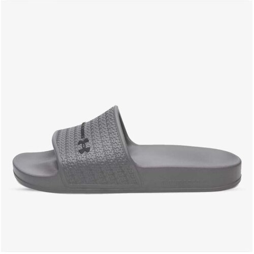 Under Armour Ua armr shower slide Cene