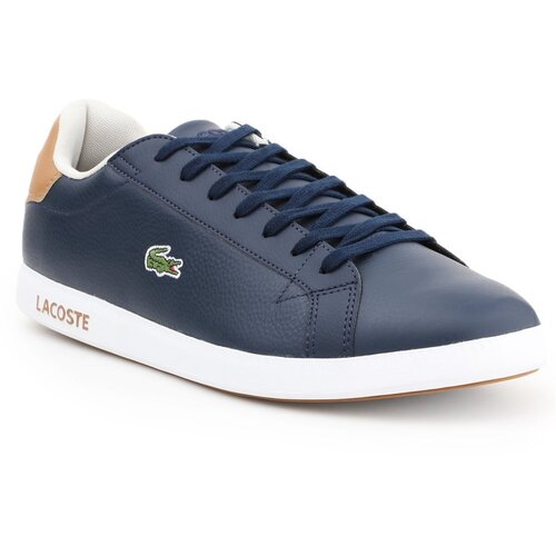 Lacoste Graduate Slike