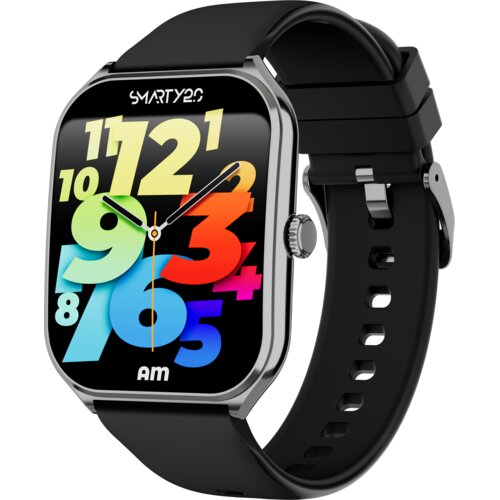 SMARTY SW109A Cene