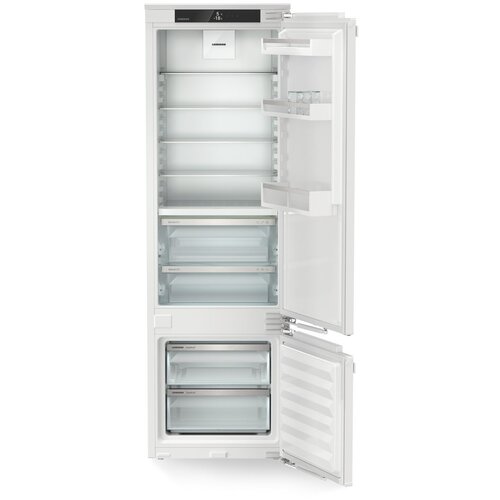 Liebherr vgradni hladilnik icbbi 5122 Cene