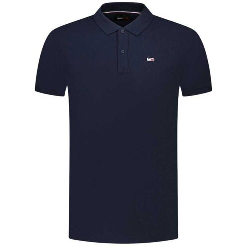 Tommy Hilfiger muška polo majica THDM0DM18312-C1G Cene