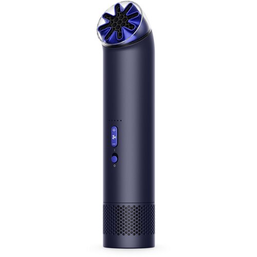 Dyson Hushjet Mini Cool Prezračevalnik - 641007-01 Hitrosti 1 do 5 + Način Povečave Cene